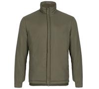 Rayder Lightweight Insulated Jacket - Ranger Green / S