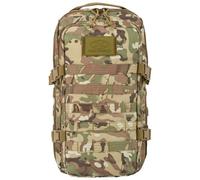 Highlander Forces Recon 20L Pack Hmtc
