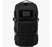 Highlander Forces Recon 28L Pack Black