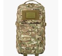 Highlander Outdoor Rucksack Recon TT167-HC 28L HMTC