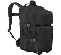 Highlander Forces Recon 28L Pack Black