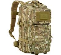 Highlander Forces Recon 28L Pack Hmtc