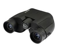 Highlander Tarn 8x21 Binoculars Compact Bird Watching Navigation BIN057