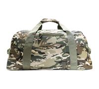 Travel Bag Highlander Cargo holdall 45 L