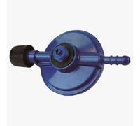 Highlander Gas Bottle Regulator