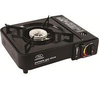 HIGHLANDER - GAS006 - CAMPING STOVE