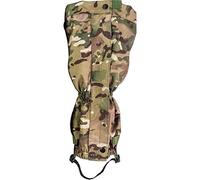 Highlander GAT010HC Waterproof Military Walking Gaiters HMTC