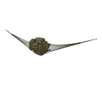 Highlander Gear Store Hammock - Olive