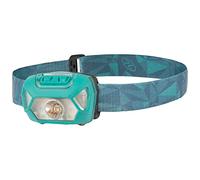Highlander Hadar Rechargeable Head Torch