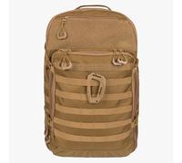 Highlander HARRIER full clamshell PACK, 35L