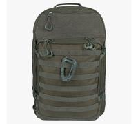 Highlander HARRIER full clamshell PACK, 35L