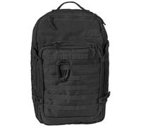 Highlander Harrier Full Clamshell Pack V2 45L Tactical MOLLE Patrol Hiking
