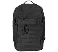 Highlander Harrier Full Clamshell Pack V2 45L Tactical MOLLE Patrol Hiking