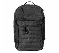 Highlander Harrier MOLLE Rucksack 45L Mens Military Army Tactical Backpack Bag