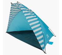 Highlander HARRIS SPORTS SHELTER UPF50 Blue White
