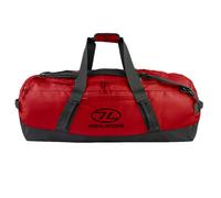 Highlander Hauler Duffel 120L