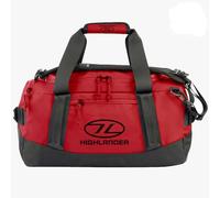 Highlander Hauler Duffel 30L