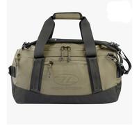 Highlander Hauler Duffel 30L