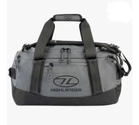 Highlander Hauler Duffel 30L