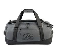 Highlander Hauler Duffel 45L