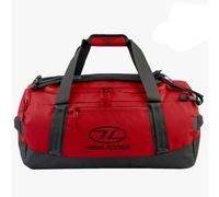 Highlander Hauler Duffel 45L