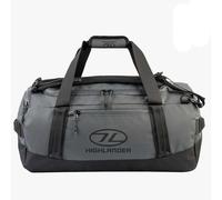 Highlander Hauler Duffel 65L