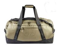 Highlander Hauler Duffel 90L