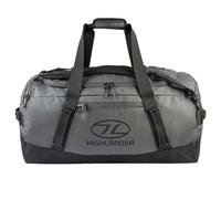 Highlander Hauler Duffel 90L