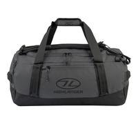 Highlander Hauler Duffel 45L