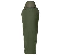 Hawk Bivvy Bag, Olive