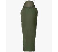 Highlander Hawk Bivi Bag Olive Forces Army Waterproof Lightweight BIV001-OG