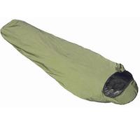 HIGHLANDER HAWK BIVI BIVVY BAG MILITARY/FISHING/CAMPING