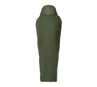 Highlander Hawk Bivvy Bag