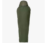 Hawk Bivvy Bag, Olive