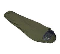 Highlander Hawk Waterproof Bivi Bag Outdoor Shelter