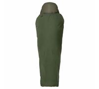 Highlander Hawk Waterproof Bivi Bag Waterproof Army Shelter Sleeping Bag Cover