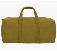Highlander Heavy Weight Tool Bag 18"