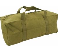 Highlander Heavy Weight Tool Bag 18"