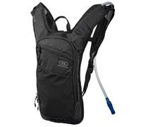 Highlander Highlander Bolt-Lite Hydration Pack