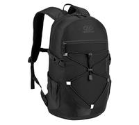 Highlander Hiking Backpack - 20l Venture Daypack - Camping Rucksack for Men & Women - Lightweight & Durable Walking Bag, with Adjustable Straps