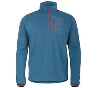 Highlander Hirta Fleece Steel Blue Size Xx Large