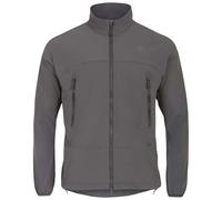 Hiking jacket Highlander Hirta M