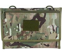 Tablet - Computer Cover (Multicam)