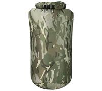 Highlander HMTC Camo Waterproof Dry Bag - 25 Litre