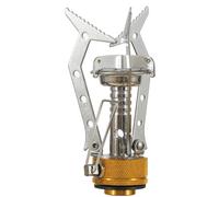 Highlander HPX100 Compact Stove