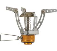 Highlander HPX200 Compact Stove