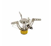 HPX200 Compact Stove