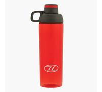 Highlander Hydrator Bottle 850 ml