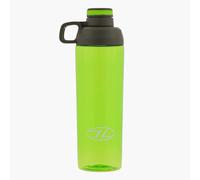 Highlander Hydrator Bottle Vert 850 ml
