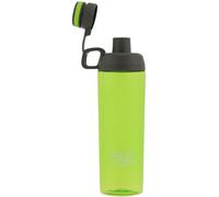 Highlander Hydrator Water Bottle Green